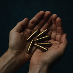 BULLETS