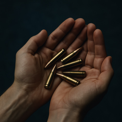 BULLETS
