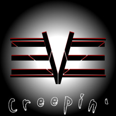 Creepin' [Free DL]