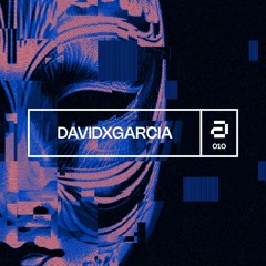 Aural 010 | DavidxGarcia