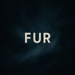 Fur