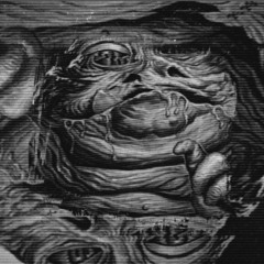 DA FORCE - JABBA VIP [Odium Bootleg]
