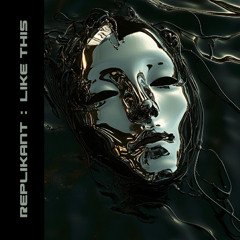 Like This (FREE DOWNLOAD IN DESCRIPTION)