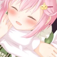 さくら、もゆ。ED - Owaranai Monogatari  [終わらない物語]
