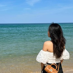 YEU EM NHU NGAY DAU TIEN - TRUNG THANH.mp3