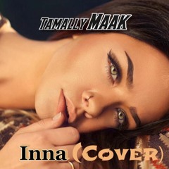 INNA  - Tamally Maak X Callin' U (Cover) | ALEX ACEA REMIX