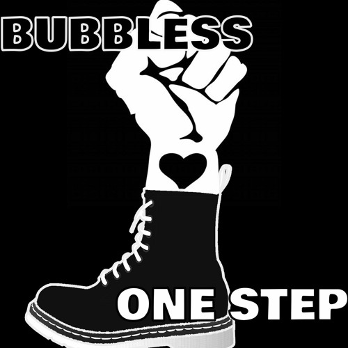 One Step (Free Download)