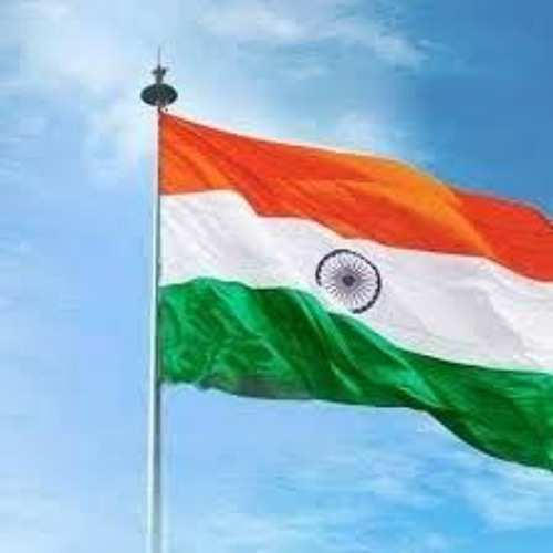 Hamara Tiranga Full ~REPACK~ Movie In Hindi Download Hd