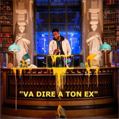 50th DinoProd Remix - Va Dire À Ton Ex