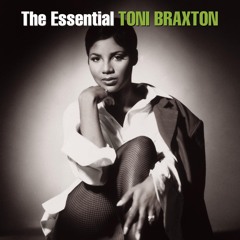 Give U My Heart (Album Radio Edit) [feat. Toni Braxton]
