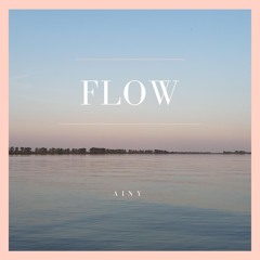 Flow (beat by Stan Forebee)