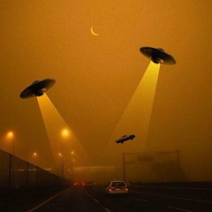 Lost Me - Bailey (prod. DC and Mattkolb)