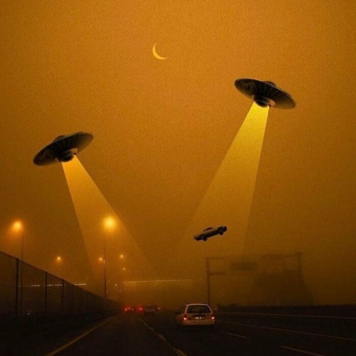 Royal Rumble - Inoxy (Prod. DC and Trizverze)