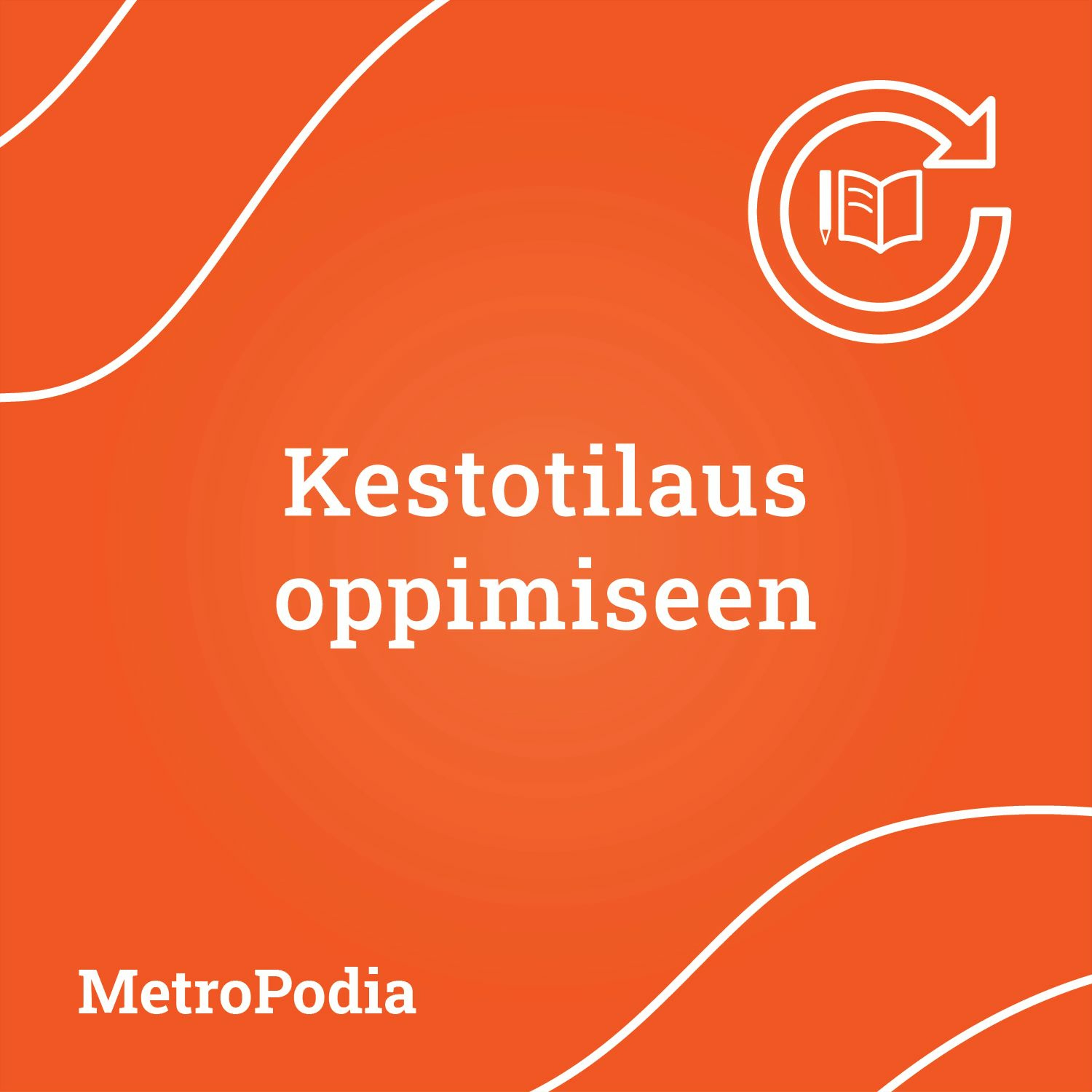Metropolia Ammattikorkeakoulu