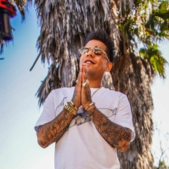 MC LON - CABELO AREPIADO (DJ JORGIN) #ExplodeFunk