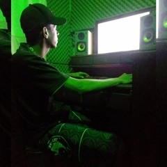 MTG - VAI SENTA SEM VERGONHA - [ DJ PC OFICIAL ]GREENGOPRODUTORA