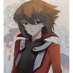 [HD] BEWILDERING DUEL - Yu-Gi-Oh! GX Soundtrack