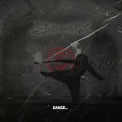 Slayyyter - DANCE... (Dino Shadix Remix)