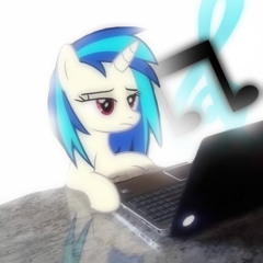 idntlike 2 think abt who i am