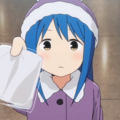 *sneezes* [p. lil reydz]
