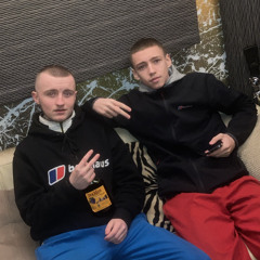 Kmc x Kano (A Smith Electrified Makina)