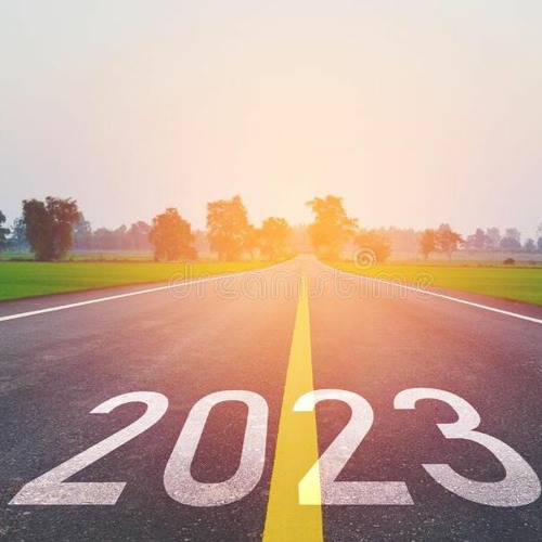 2023