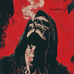 Conniving [PROD.ZODIACC]