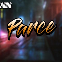 PARCE ( REMIX ) - MALUMA ✗ J QUILES ✗ LENNY TAVAREZ ✗ LEO DELGAUDIO DJ