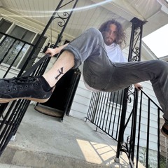 Death note (Prod. Morteh)