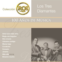 Stream Los Tres Diamantes | Listen to 1949 - 1979 playlist online for free  on SoundCloud