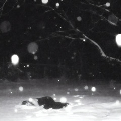 wicked games (cover)