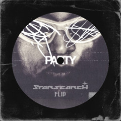 DARBY - PARTY (STARSEARCH FLIP)