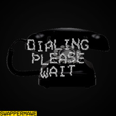 DIALING_PLEASE_WAIT
