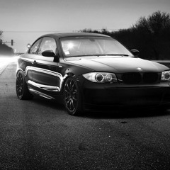 Жека Григорьев - Синеглазые озера