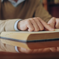 Local Historian Seeks Connections To Ennistymon Family