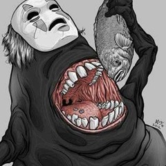 Hollow (Ft. gin)