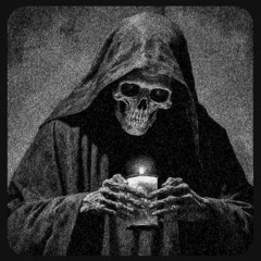 WAR-BabySkunks ft Nightmare, KrazyBoy