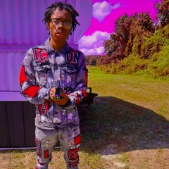 SWEETDREAMS (prod rxkxtxr) slowed and revered