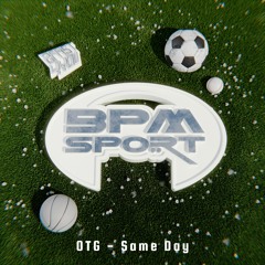 OTG - Same Day [FREE DL]
