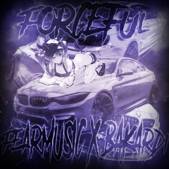 FORCEFUL w/ bakardi