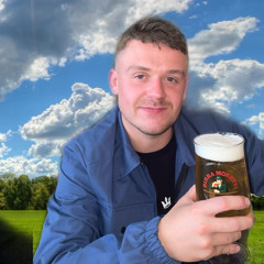 Quit Yer Job (Sun Is Shining)