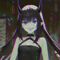 Black Cat