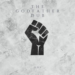 ODF - The Godfather Dub