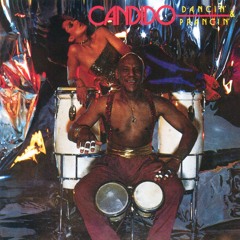 Jingo (Single Version)