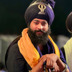 ਮੌਤ ਖਾਲਸੇ ਤੋਂ ਜੀਵਨ ਮੰਗਦੀ ਹੈ - ਭਾਈ ਸੁਖਬੀਰ ਸਿੰਘ | Maut khalse to Jiwan mangdi Hai Kavishri Jatha Bhai Sukhbir Singh