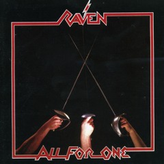 Mind Over Metal