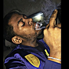 Bag Boy Lito - Surgery