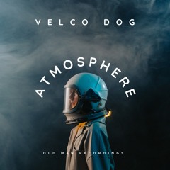 Atmosphere .m4a