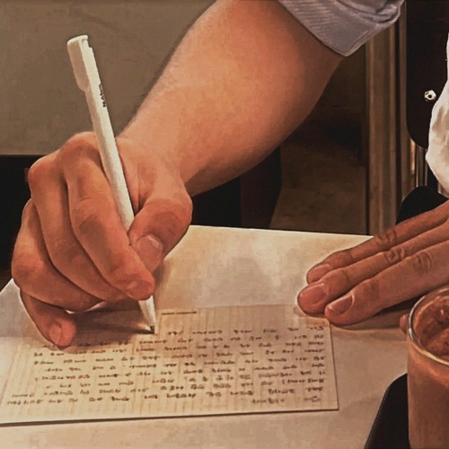 Euphoria (with. Marco Polo)