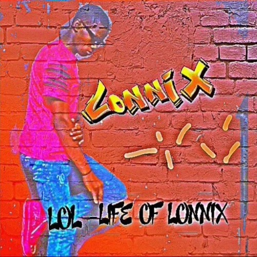 FLORY BEATS(freshman freestyle)